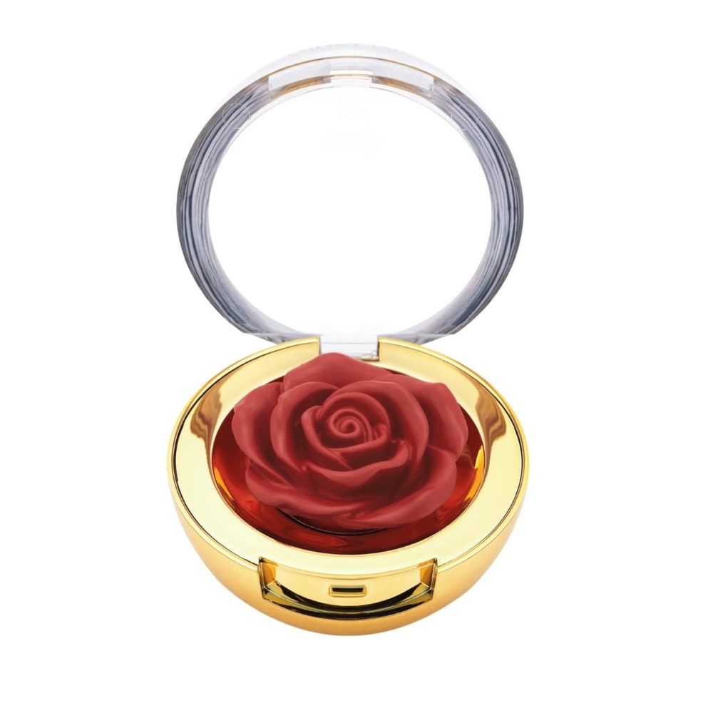Winky Lux CROWN Crea m Blush